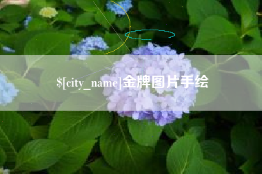 株洲金牌图片手绘