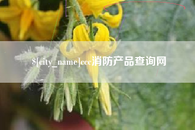 株洲ccc消防产品查询网